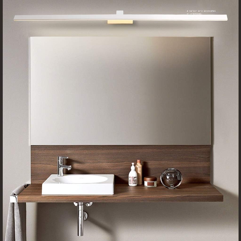 アグネスラム カレンダー 3本セット CL-334、CL-338、CL-343 アグネス